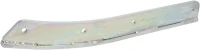 Płoza | poltechparts.pl