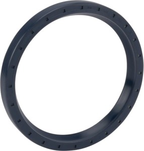 Uszczelniacz oleju OEM