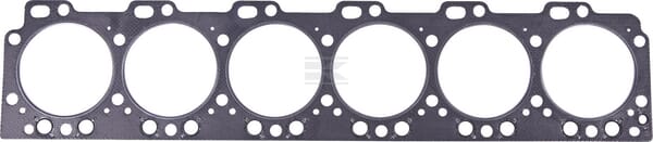 Standard cylinder head gasket