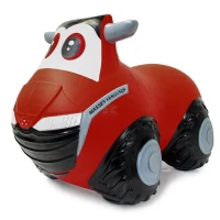 Traktor do skakania Massey Ferguson z… | poltechparts.pl