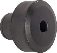 Poduszka silnika | poltechparts.pl