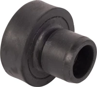 Poduszka silnika | poltechparts.pl