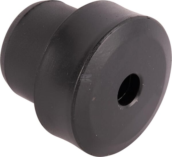 Engine silentblock | poltechparts.pl