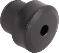 Engine silentblock | poltechparts.pl