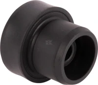 Engine silentblock | poltechparts.pl