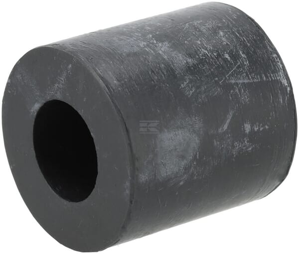 Tłumik drgań | poltechparts.pl