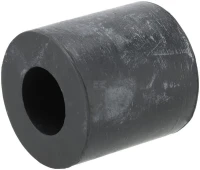 Tłumik drgań | poltechparts.pl