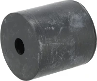 Tłumik drgań | poltechparts.pl