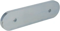 Blok ślizgowy | poltechparts.pl