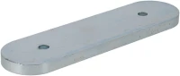 Blok ślizgowy | poltechparts.pl