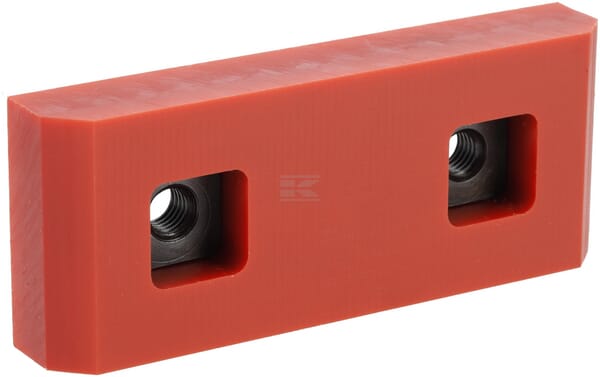 Blok ślizgowy | poltechparts.pl