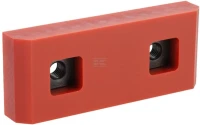 Blok ślizgowy | poltechparts.pl