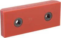 Blok ślizgowy | poltechparts.pl