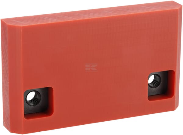 Blok ślizgowy | poltechparts.pl
