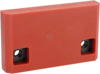 Blok ślizgowy | poltechparts.pl