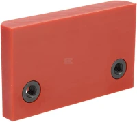 Blok ślizgowy | poltechparts.pl