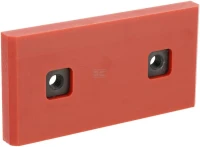 Blok ślizgowy | poltechparts.pl