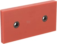 Blok ślizgowy | poltechparts.pl