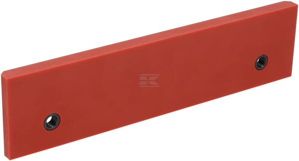 Blok ślizgowy | poltechparts.pl