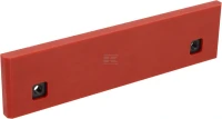 Blok ślizgowy | poltechparts.pl
