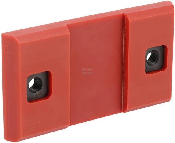 Blok ślizgowy | poltechparts.pl