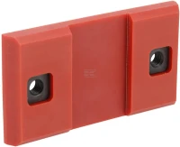 Blok ślizgowy | poltechparts.pl