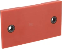 Blok ślizgowy | poltechparts.pl
