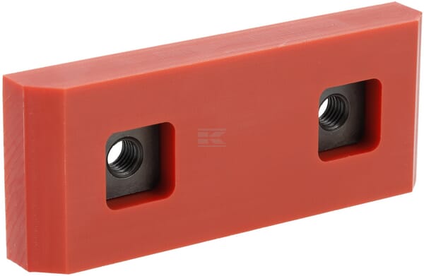Blok ślizgowy | poltechparts.pl