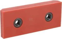 Blok ślizgowy | poltechparts.pl