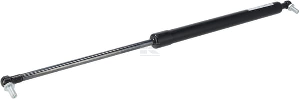 Sprężyna gazowa | poltechparts.pl