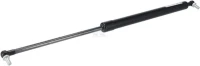 Sprężyna gazowa | poltechparts.pl