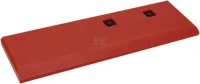 Blok ślizgowy | poltechparts.pl
