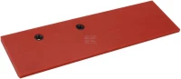 Blok ślizgowy | poltechparts.pl
