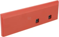 Blok ślizgowy | poltechparts.pl