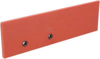 Blok ślizgowy | poltechparts.pl