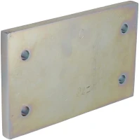 Blok ślizgowy | poltechparts.pl