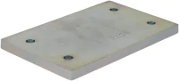Blok ślizgowy | poltechparts.pl