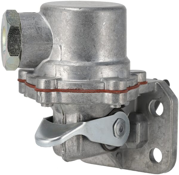 Pompa paliwa zasilająca | poltechparts.pl