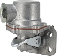 Pompa paliwa zasilająca | poltechparts.pl