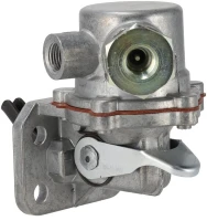 Pompa paliwa zasilająca | poltechparts.pl