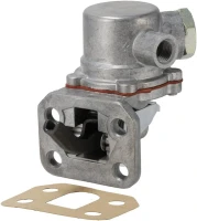 Pompa paliwa zasilająca | poltechparts.pl