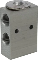 Zawór rozprężny | poltechparts.pl