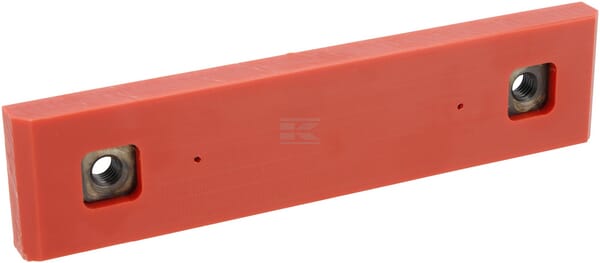 Blok ślizgowy | poltechparts.pl
