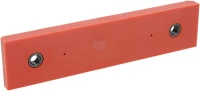 Blok ślizgowy | poltechparts.pl