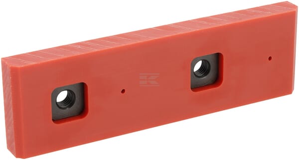 Blok ślizgowy | poltechparts.pl