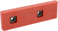 Blok ślizgowy | poltechparts.pl