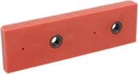 Blok ślizgowy | poltechparts.pl