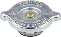 Korek chłodnicy 100kpa | poltechparts.pl