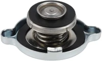 Korek chłodnicy 100kpa | poltechparts.pl