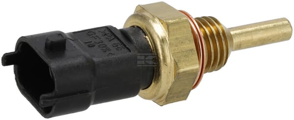 Czujnik temperatury wody | poltechparts.pl